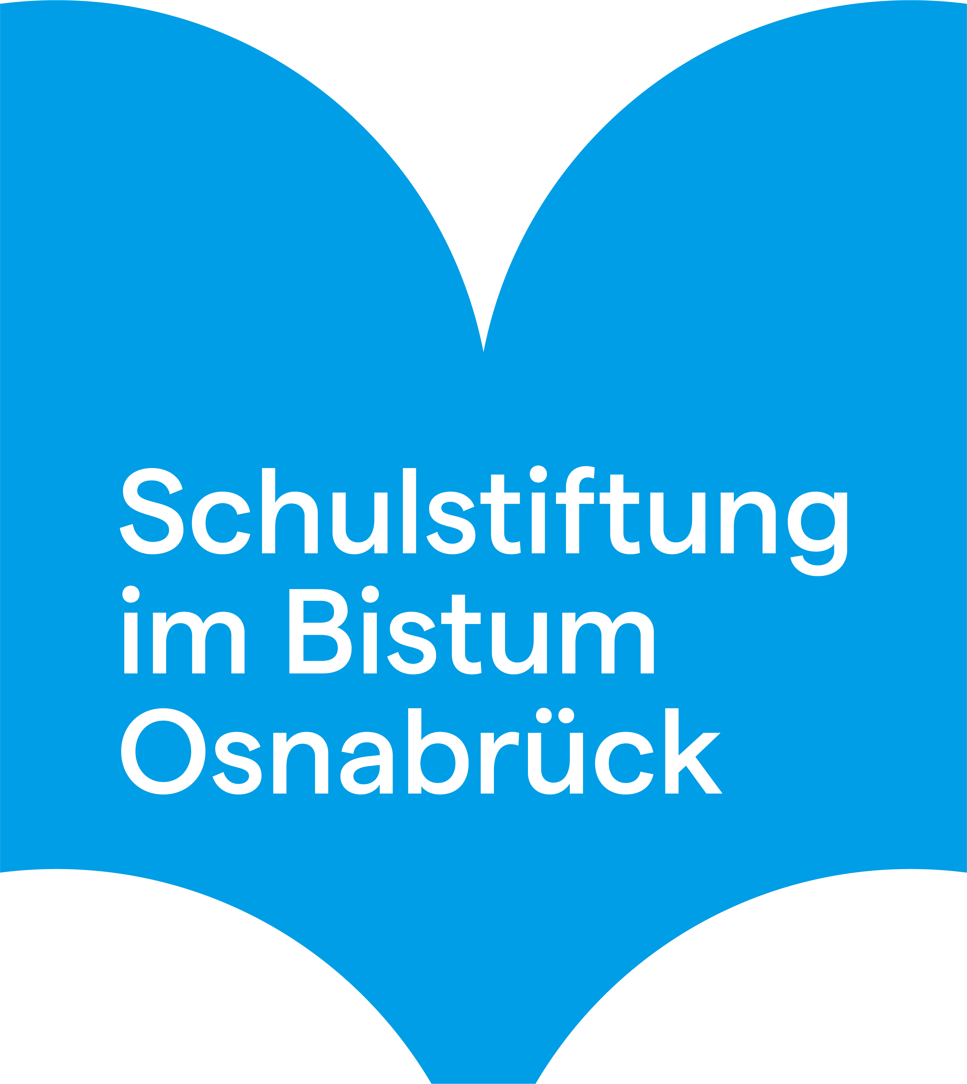 Schulstiftung im Bistum Osnabrück